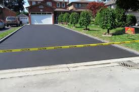 Best Driveway Grading and Leveling  in West Hamburg, PA