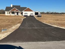 Best Decorative Concrete Driveways  in West Hamburg, PA